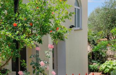 Apartment Kumbaya-Mušalež - Foto 4