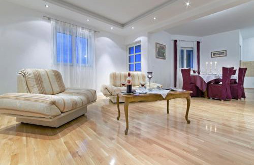 Holiday home Bastion - Foto 23