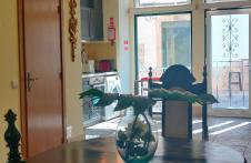 Grand Studio 56 - Foto 11