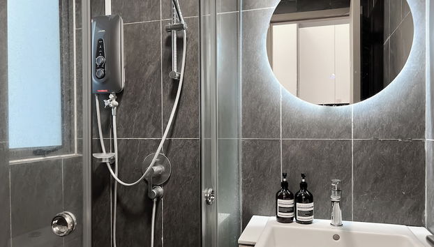 The Luxe by Manhattan Group - Foto 5, Habitación