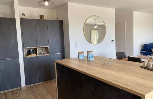 L'Abri Côtier - Foto 7