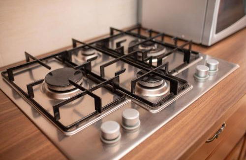 Appartamento sulle colline del Sangiovese - Foto 14