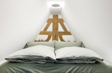 Gästehaus am Schloss - Foto 54