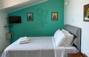 Medusa Apartments - Foto 70