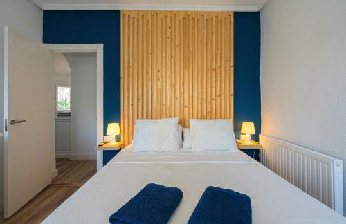 Casa Velazquez - Photo 15