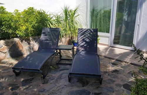 Casa La Palmera - Holiday house close to the beach - Foto 12