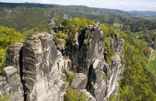 Michel's Ferienwohnung - Foto 14