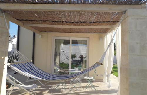 La Bouganville - Foto 12