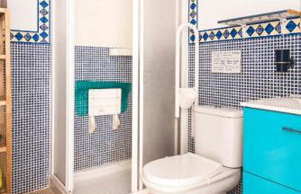 Casa Pizquito Agaete con piscina - Foto 2