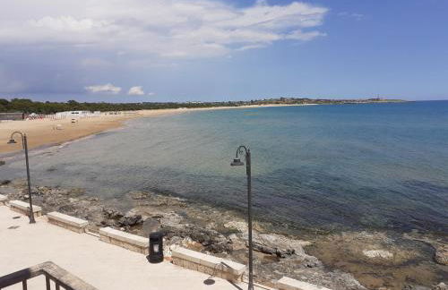 Casa Con Terrazzo Sul Mare - Foto 17