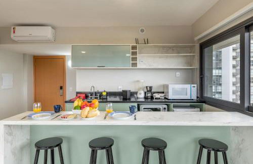 LIV - Apartamento 1301 - Foto 1