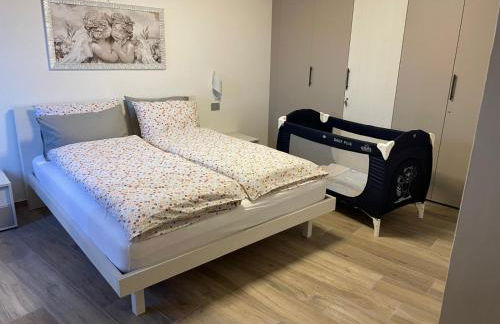 Casa Guerines - Foto 14