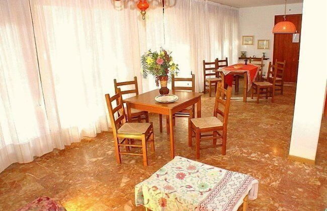 Lignano Exclusive With Pool - Foto 5