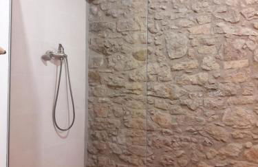 Mas Roca Del Mill - Foto 27