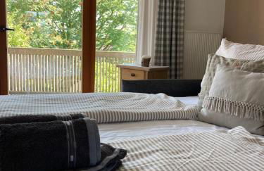 Bei uns im Allgäu - Ferienwohnungen für Erholung und Aktivität - Foto 16