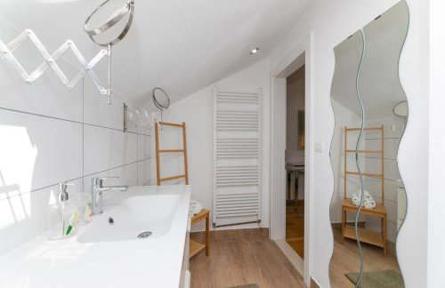 Spectacular Bol Island Sea View Villa With Pool - Foto 87