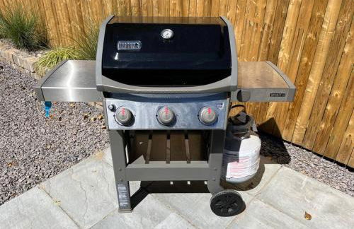 653 3rd St Unit 2 After Dune Delight - Foto 18