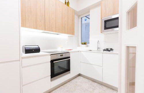 Apartamento en casa centenaria, Parque M.ªCristina - Foto 11