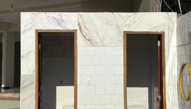 RECANTO BUSCAPE - Foto 5