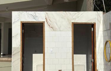 RECANTO BUSCAPE - Foto 5