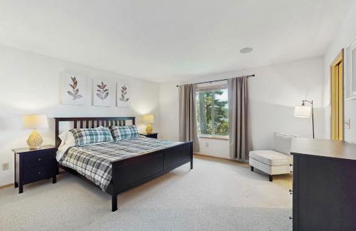 Snug Harbor Hideout - Foto 19