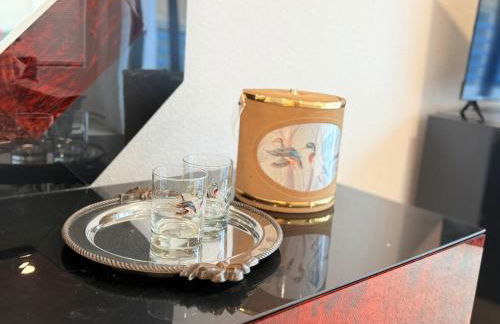 6BR5BA Hot Tub Steps to Beach Parking Pet Friendly - Foto 72