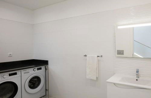 Villa Panorâmica III - Foto 21