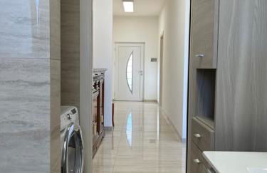 Salento Appartamento Sole - Foto 22