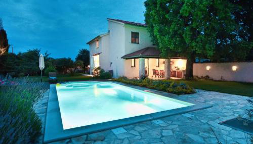 Villa Altra - Foto 3