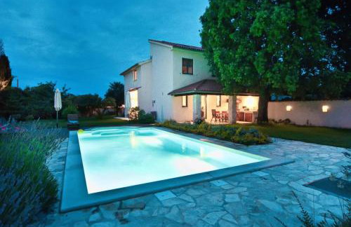 Villa Altra - Photo 3