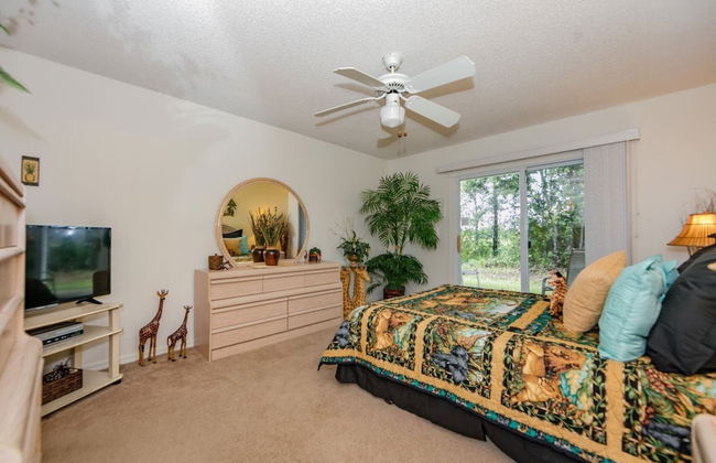 Royal_palm_bay_99 - Foto 6