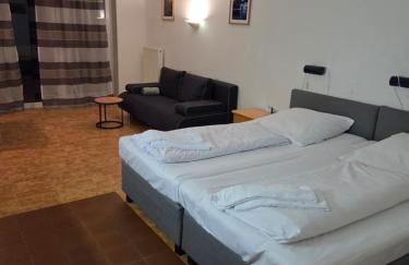 Apartmentanlage am Kellerberg - Foto 34