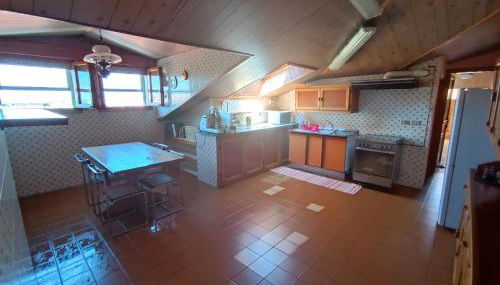 10 Posti Letto Attico Bruno - Photo 4