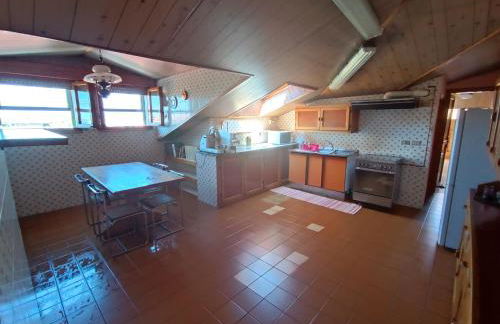 10 Posti Letto Attico Bruno - Photo 4