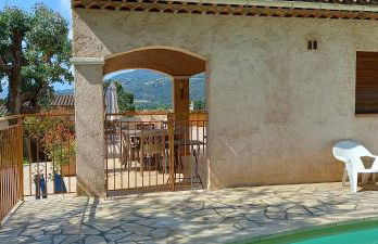 La Maison de Fransou - Foto 17