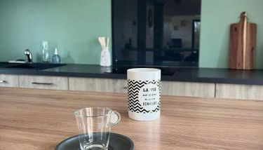 L'Echappée Bretonne - Photo 4