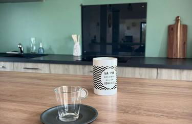 L'Echappée Bretonne - Photo 4