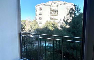 Marine Pearl - Foto 12