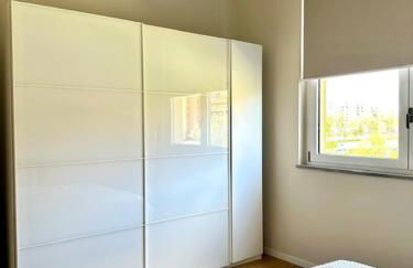 Il posto di Nicole - Foto 8