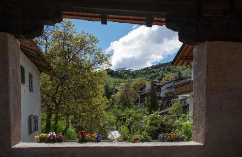 Ansitz Lidl - Foto 27