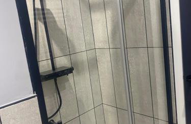 The Terrace - Foto 19