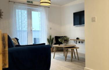 23 Coastal Comfort - Foto 17