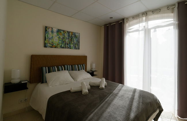 Villa in Marbella With Private Pool and Beach - Foto 5