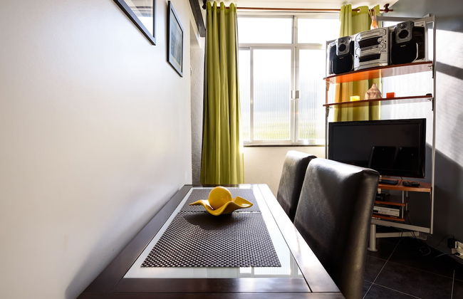 Omar do Rio - Apartamento PUC - Foto 15