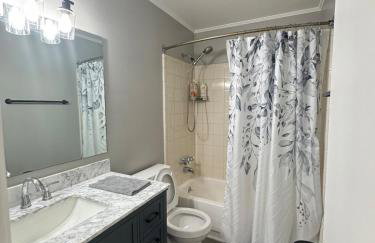 3 bedroom Town home - Foto 12