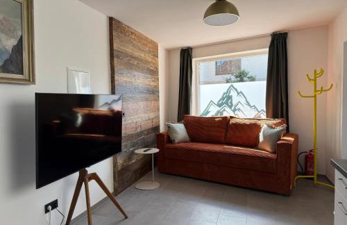 Casa Primavera - Stadtvilla mitten in Miesbach - Foto 39