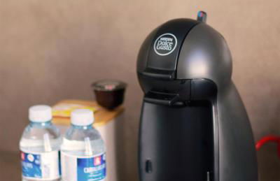 AquaChaves Apart Studios - Foto 11