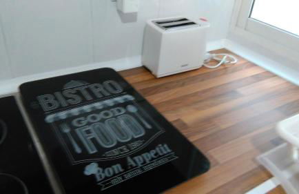 Apartamento Ciudad de las Ciencias 2 - Foto 33