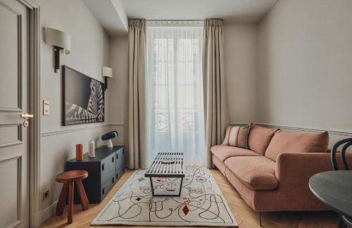 Nestay Sentier - Foto 82