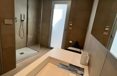 MP Luxury House - Foto 17